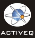 ActiveQuality Iso 9000 Software Download