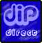 DIP Update Software Download