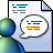 MSN Protocol Analyzer Software Download