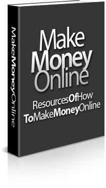 personal finance Software Download